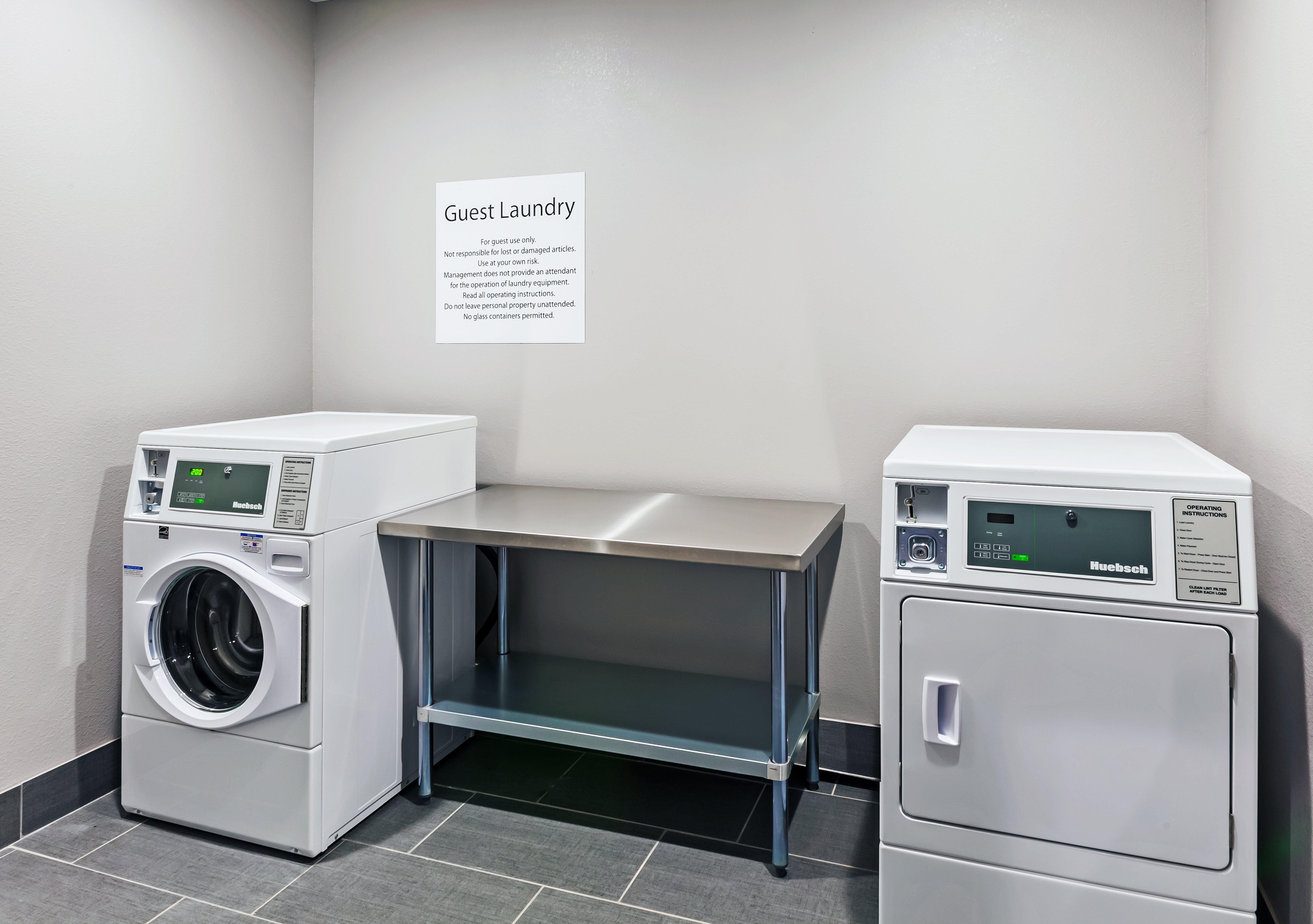 Holiday Inn Express & Suites Perryton By Ihg Lord Bagian luar foto