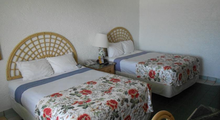 Holiday Inn Express & Suites Perryton By Ihg Lord Bagian luar foto