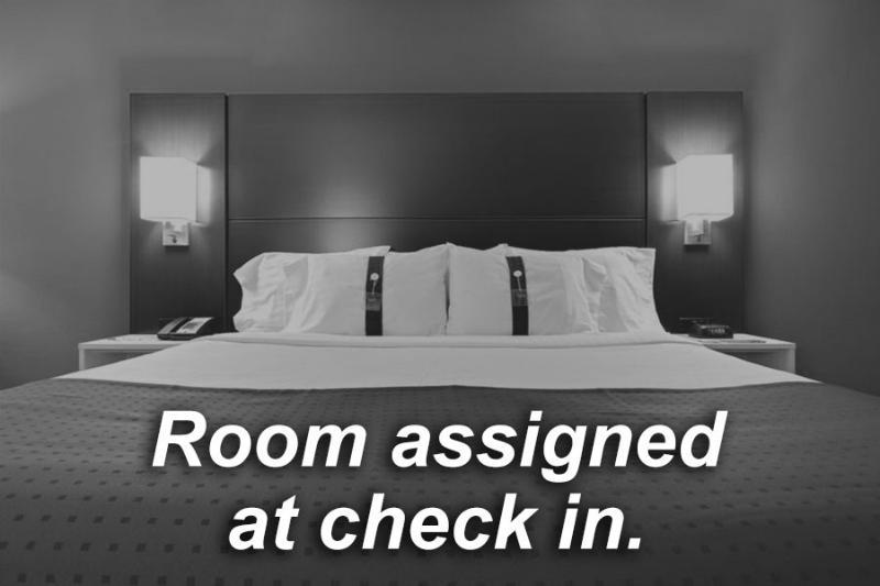 Holiday Inn Express & Suites Perryton By Ihg Lord Bagian luar foto